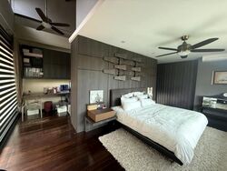 Frankel Estate (D15), Detached #596352321